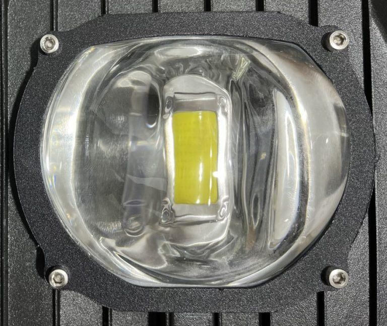 چراغ خیابانی برقی cob و smd|لامپ و چراغ|تهران, حکیمیه|دیوار
