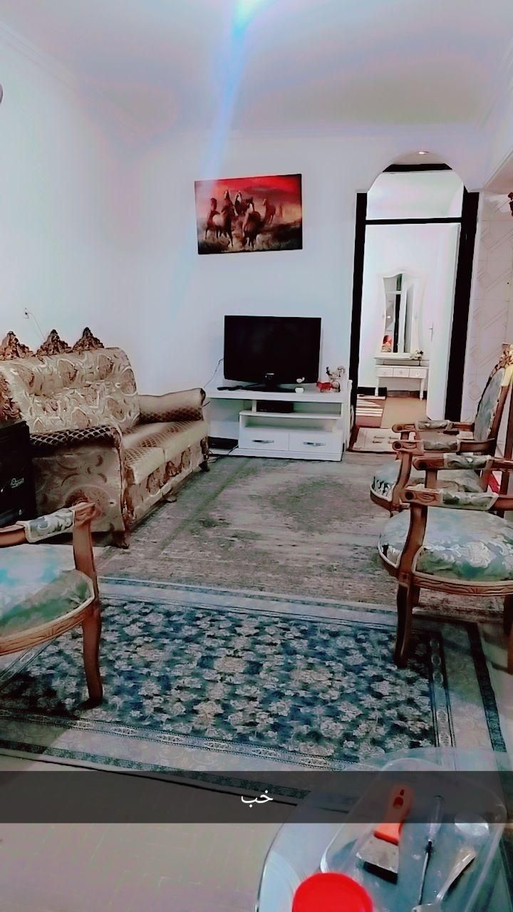 اجاره ویلایی شیک ماشین رو|اجارهٔ کوتاه‌مدت آپارتمان و سوئیت|کرج, حصارک بالا|دیوار