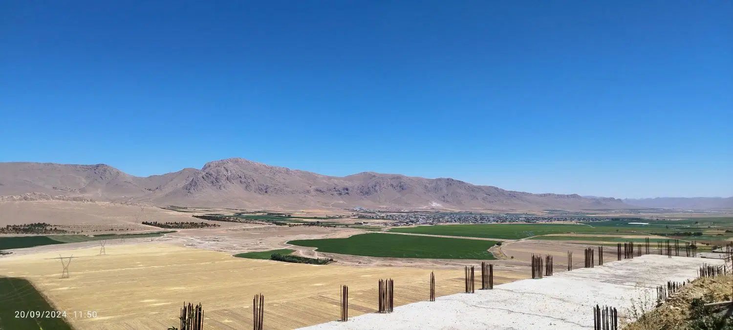 سرگرمی|تور و چارتر|اصفهان, ابر|دیوار