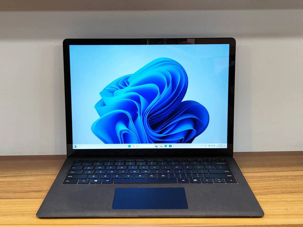 Surface laptop 2|رایانه همراه|کرج, اصفهانی‌ها|دیوار