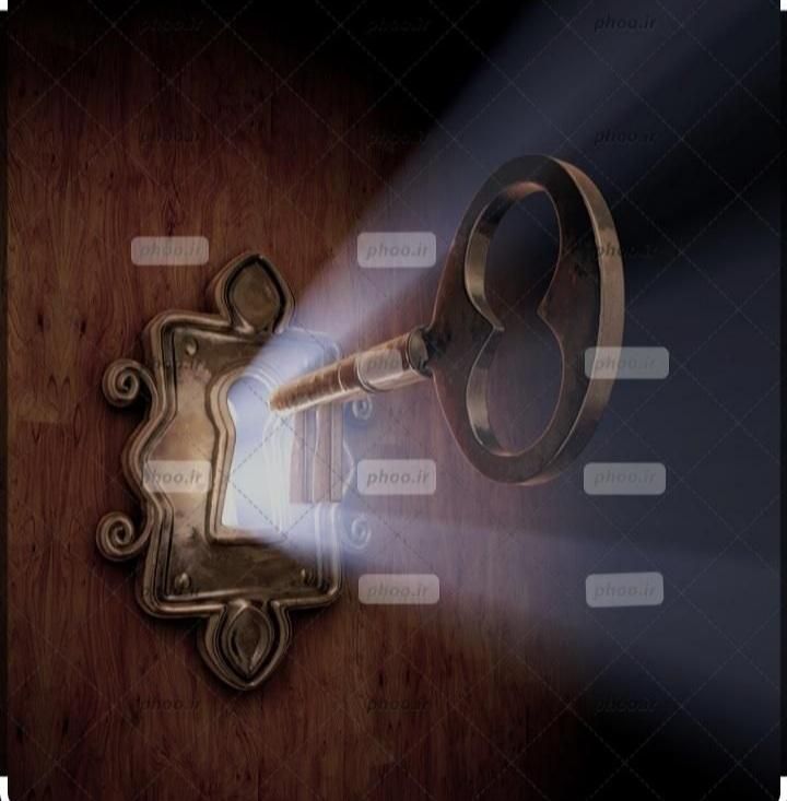 کلیدسازی سیار کاشان کلید مرکزی|خدمات پیشه و مهارت|کاشان, دروازه جوشقان|دیوار