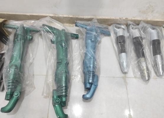 چکش بادی پیکور|ابزارآلات|بندر ماهشهر, |دیوار