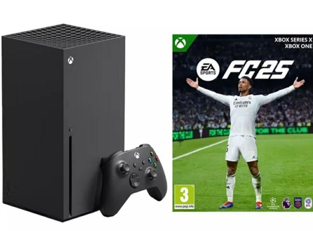 بازی ایکس باکس xbox|کنسول، بازی ویدئویی و آنلاین|اصفهان, بوستان آینه خانه|دیوار