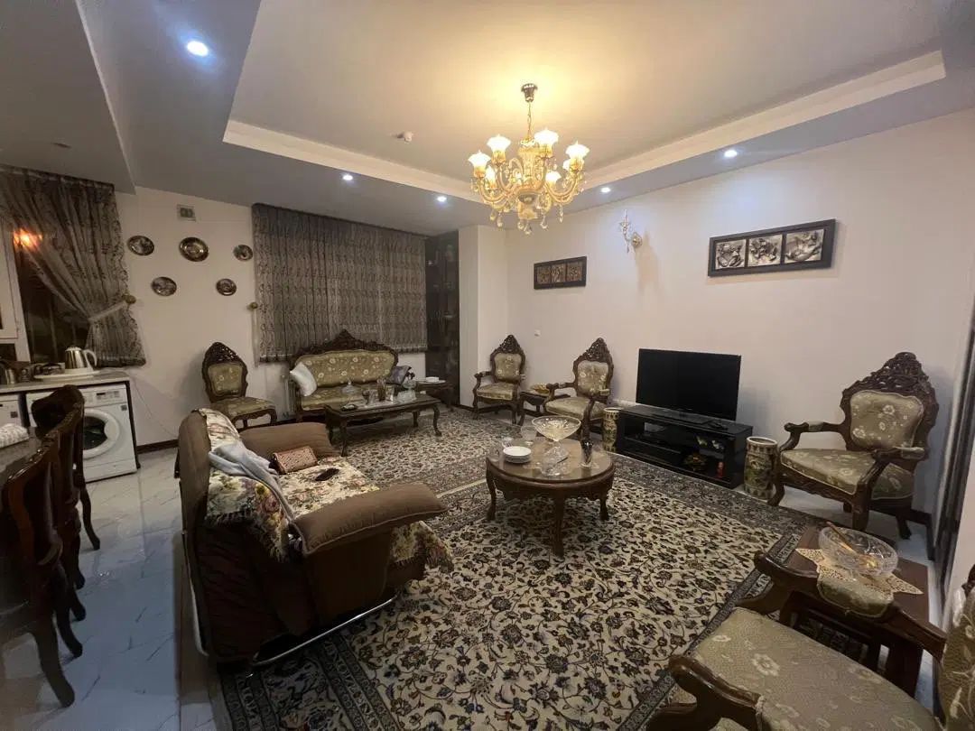 اپارتمان،95 متری،2خواب،فول امکانات|اجارهٔ آپارتمان|تهران, دریان‌نو|دیوار