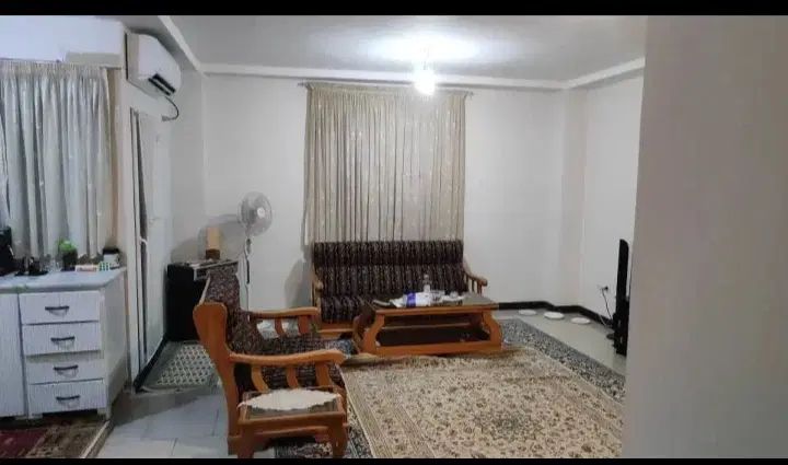 فروش فوق‌العاده واحد دوخواب در حمیدیان|فروش آپارتمان|رشت, حمیدیان|دیوار