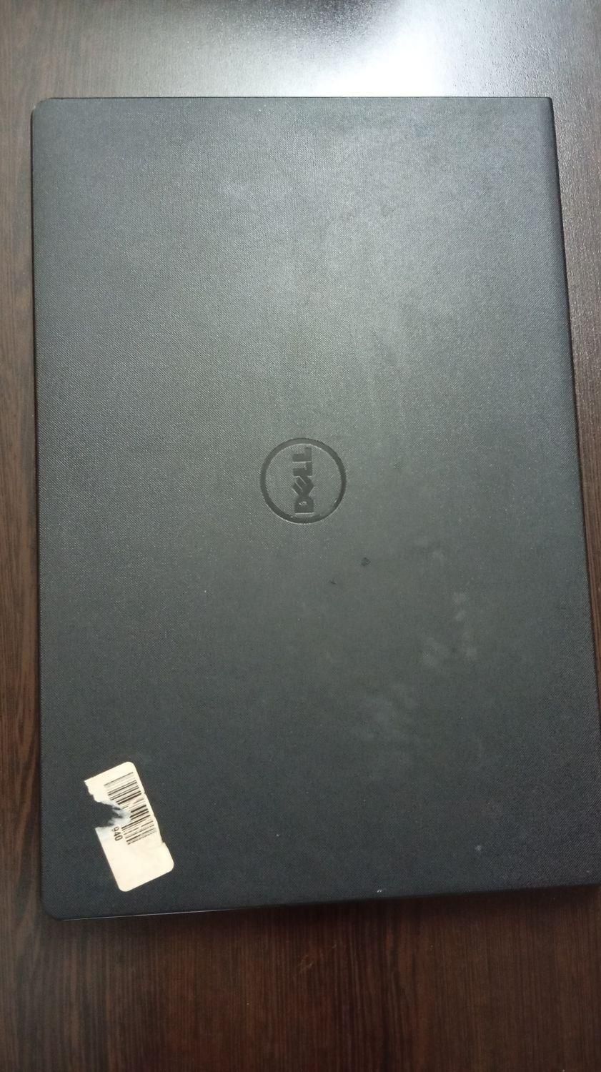 DELL5566|رایانه همراه|دورود, |دیوار