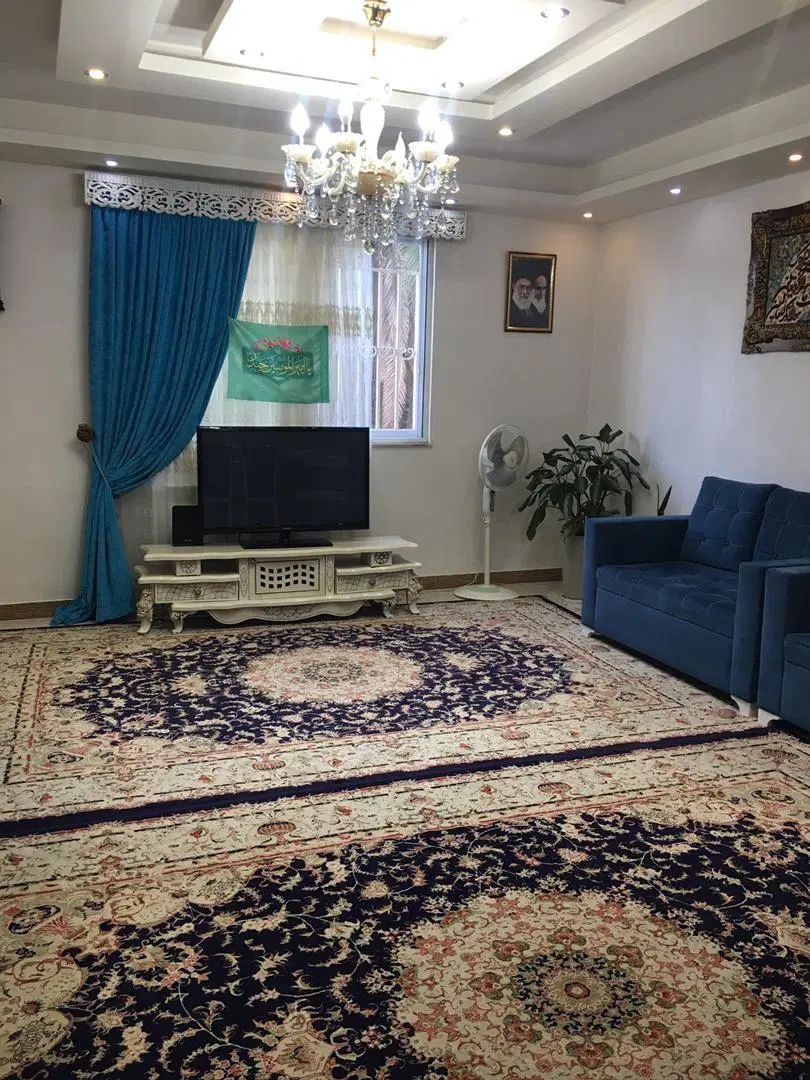 آپارتمان پاستوریزه فلسطین دیانتی استقلال م کودک|فروش آپارتمان|رشت, دیانتی|دیوار