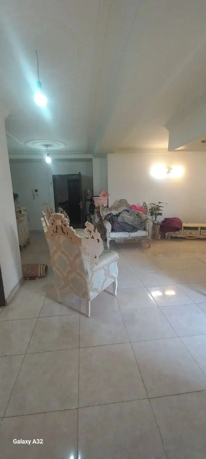 اجاره آپارتمان ۶۰ متر تک خواب آسانسور فلاح karen|اجارهٔ آپارتمان|تهران, جلیلی|دیوار