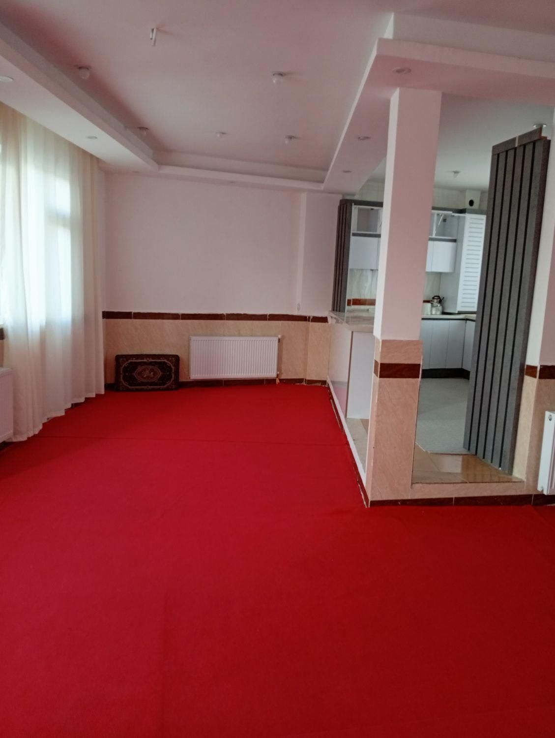 سویت اجاره ی|اجارهٔ کوتاهمدت آپارتمان و سوئیت|مریوان, |دیوار