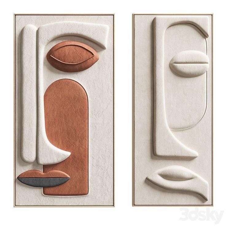 سگ جوکر.تابلو دکوراتیو|مجسمه، تندیس، ماکت|مشهد, شهید فرامرز عباسی|دیوار