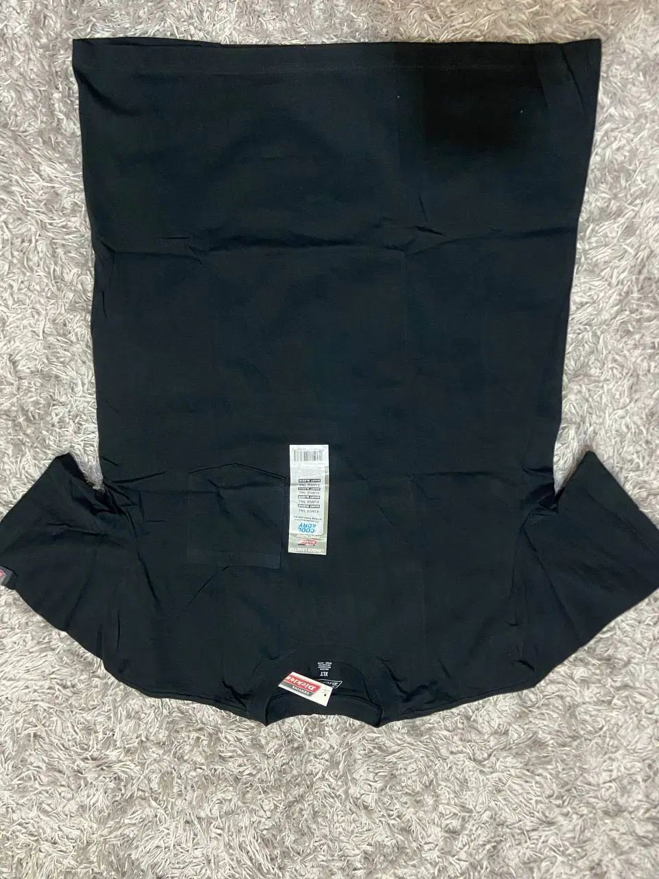 تیشرت اورجینال دیکیز (Dickies)|لباس|تهران, اکباتان|دیوار