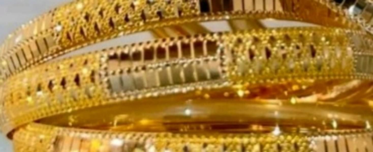 النگوی نقره ۹۲۵ آبکاری طلا|جواهرات|تهران, خاوران|دیوار