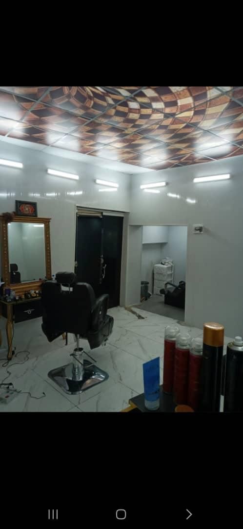 مغازه برشریعتی 25مترمربع پایینترازمیرداماد|اجارهٔ مغازه و غرفه|تهران, میرداماد|دیوار