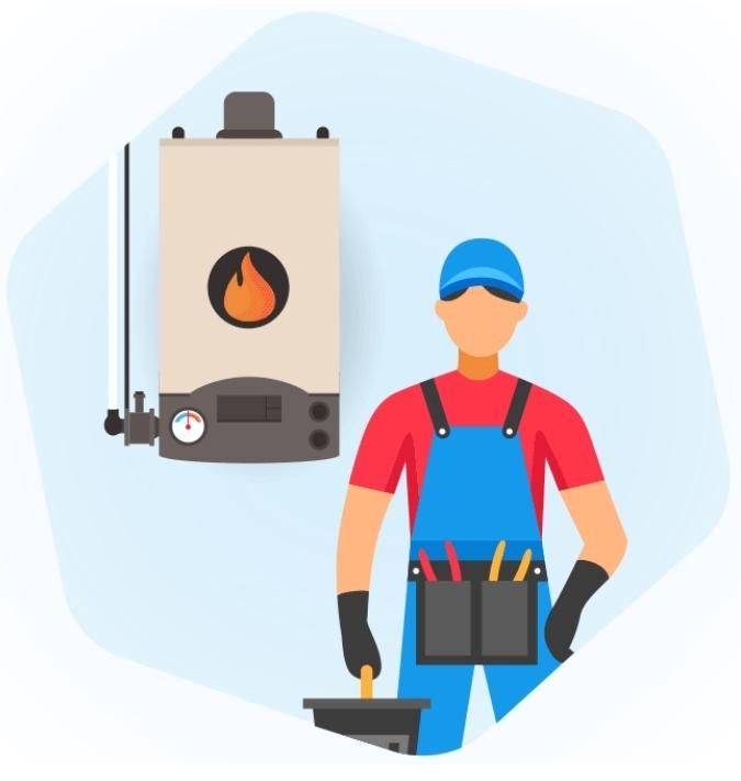 نصب وتعمیر کولرگازی ،پکیج ویخچال کوهساروهشتگرد|خدمات پیشه و مهارت|هشتگرد, فاز ۱ مهستان|دیوار