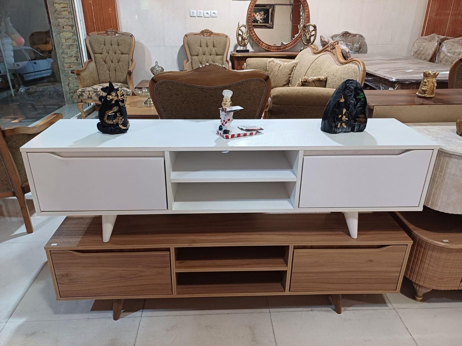 میز تلویزیون  LCD 150|میز تلویزیون|ارومیه, |دیوار