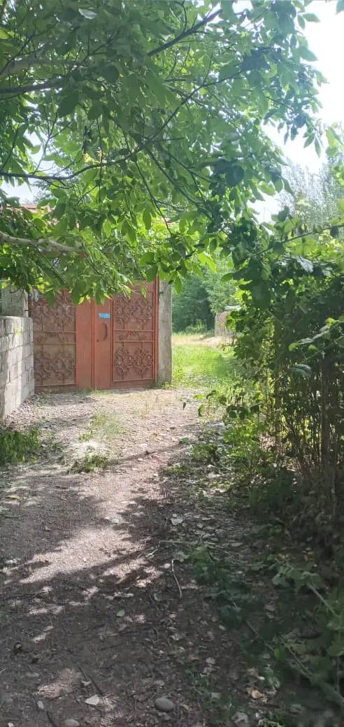 رشت زمین مسکونی فروش معاوضه تهاترسراوان قاضیان|فروش زمین و ملک کلنگی|سنگر, |دیوار