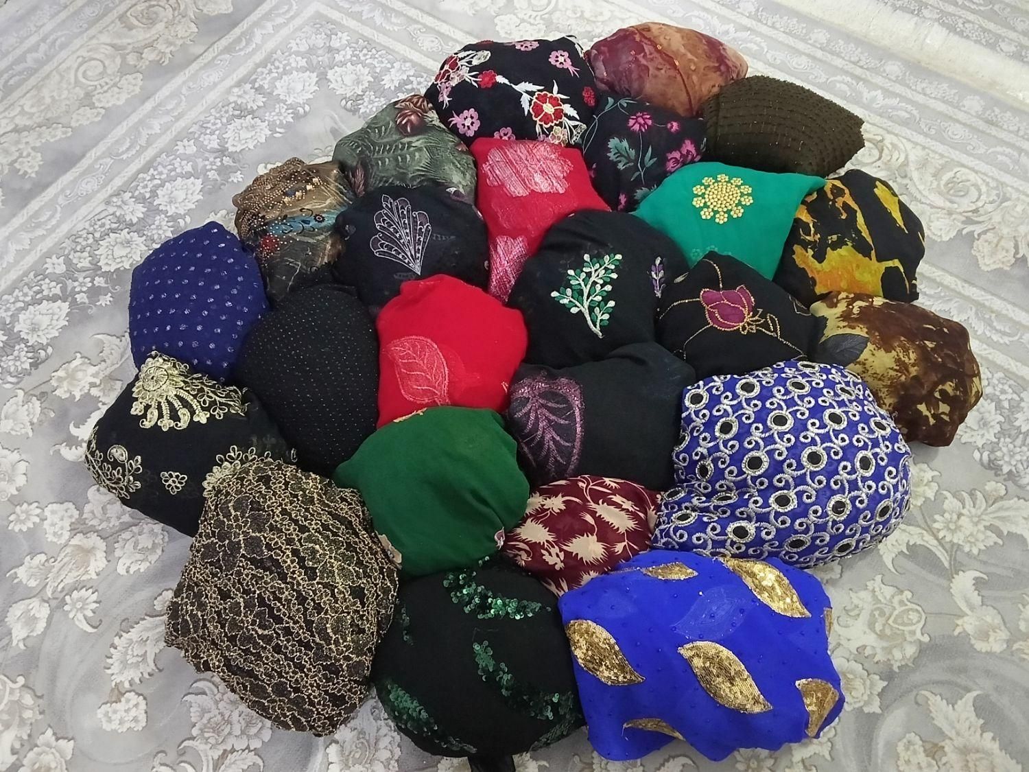 همگی درحدنو|عمده‌فروشی|جوانرود, |دیوار
