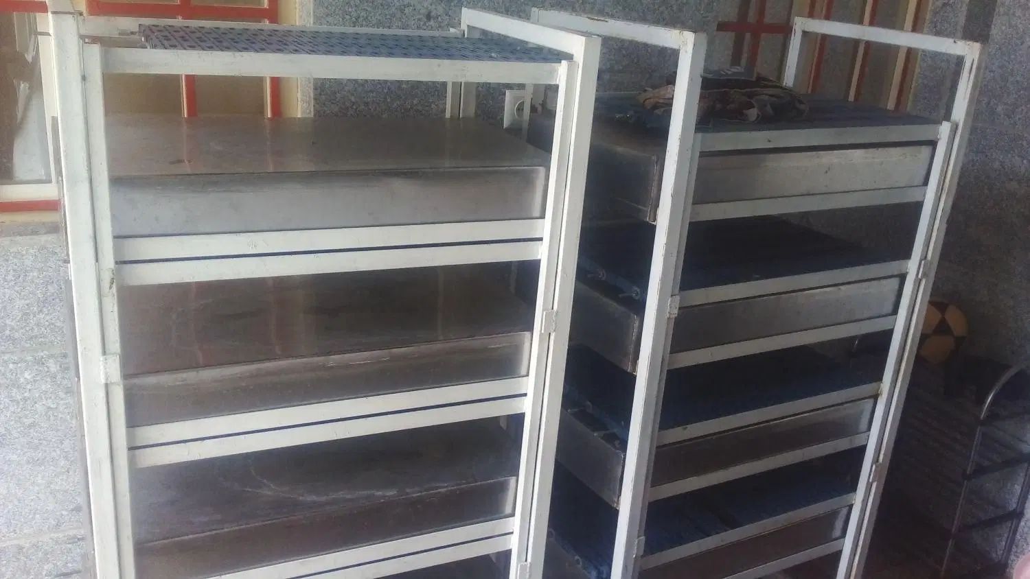 نبات|فروشگاه و مغازه|قم, امامزاده ابراهیم|دیوار