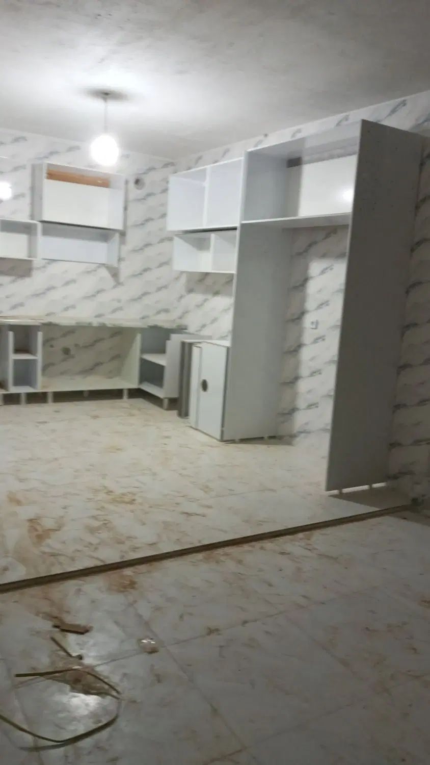 جهت کار در کارگاه کابینتmdfایرانی یا اتباع|استخدام معماری، عمران و ساختمانی|شیراز, کرونی(خاتونک)|دیوار