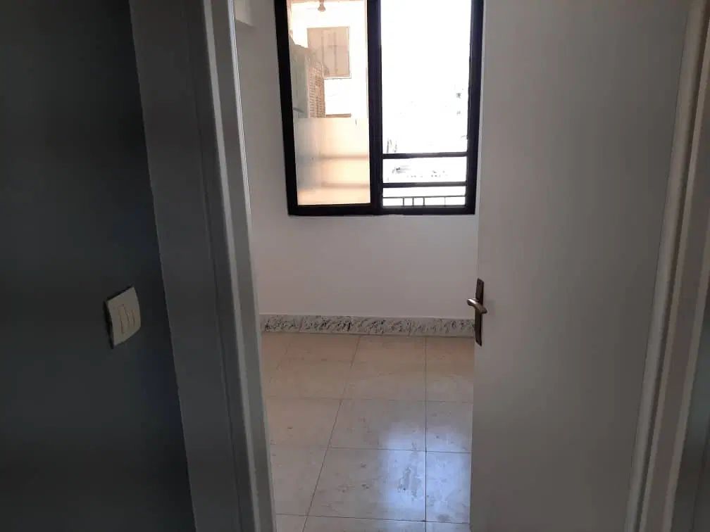 آپارتمان با متراژ 70 در گلشهر|اجارهٔ آپارتمان|کرج, کوی گلها|دیوار
