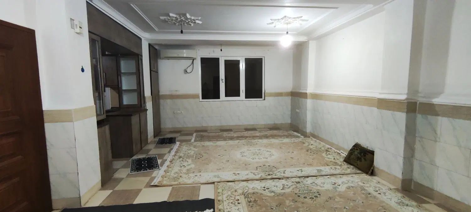 اجاره روزانه//ماهانه واحد۲ خواب وسوییت با پارکینگ|اجارهٔ کوتاه‌مدت آپارتمان و سوئیت|بندرعباس, |دیوار