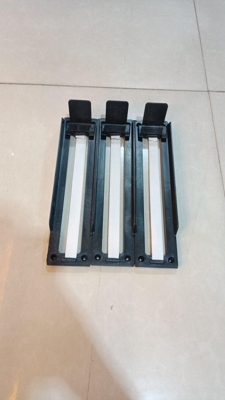 ریل سیگار ، پوشر سیگار ،جا و قفسه تنباکو|فروشگاه و مغازه|تهران, نعمتآباد|دیوار