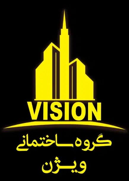 بازسازی ـ تکمیل واحد خام|خدمات پیشه و مهارت|اصفهان, تیران|دیوار