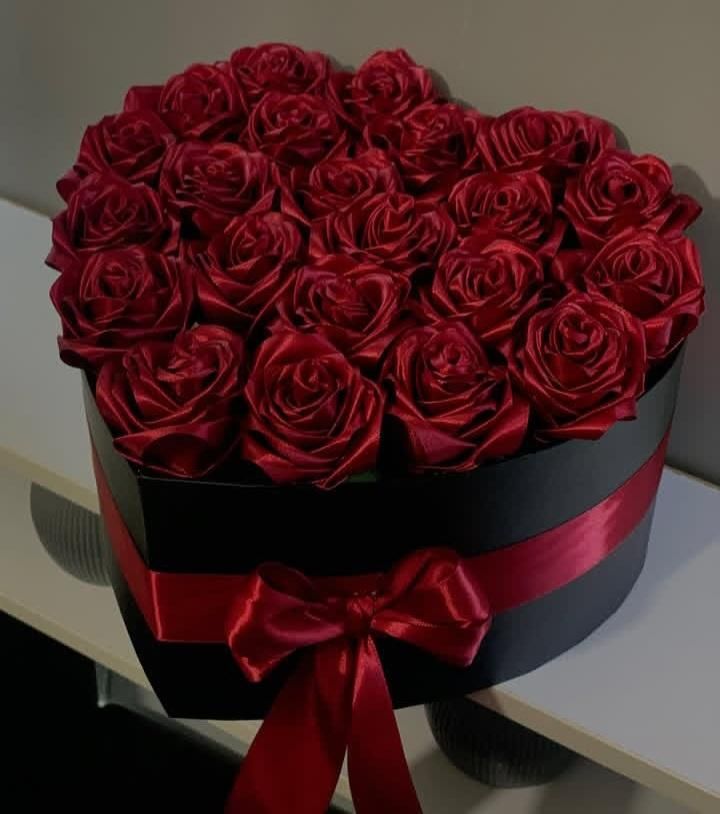 انواع گل های ربانی و پول آرایی به سلیقه شما|صنایع دستی و سایر لوازم تزئینی|مشهد, کارمندان دوم|دیوار