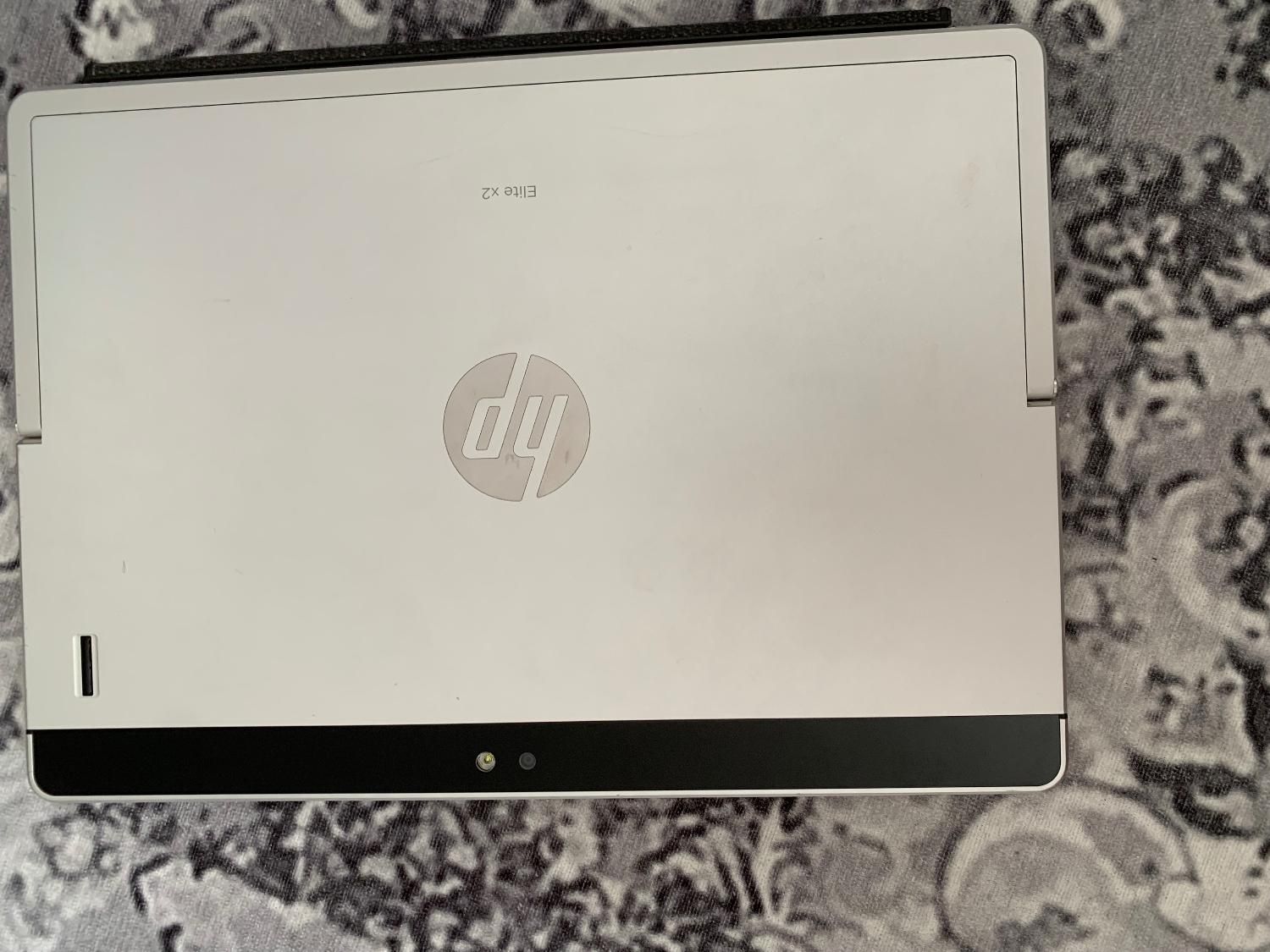 لپ تاپ hp|رایانه همراه|کرج, گوهردشت|دیوار