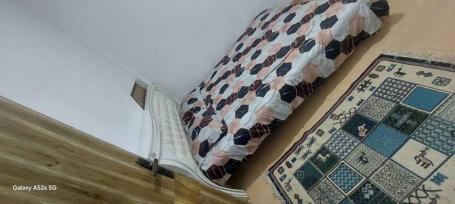 اجاره سوییت روزانه/ماهانه پییشاهنگی|اجارهٔ کوتاهمدت آپارتمان و سوئیت|کرج, پیشاهنگی|دیوار