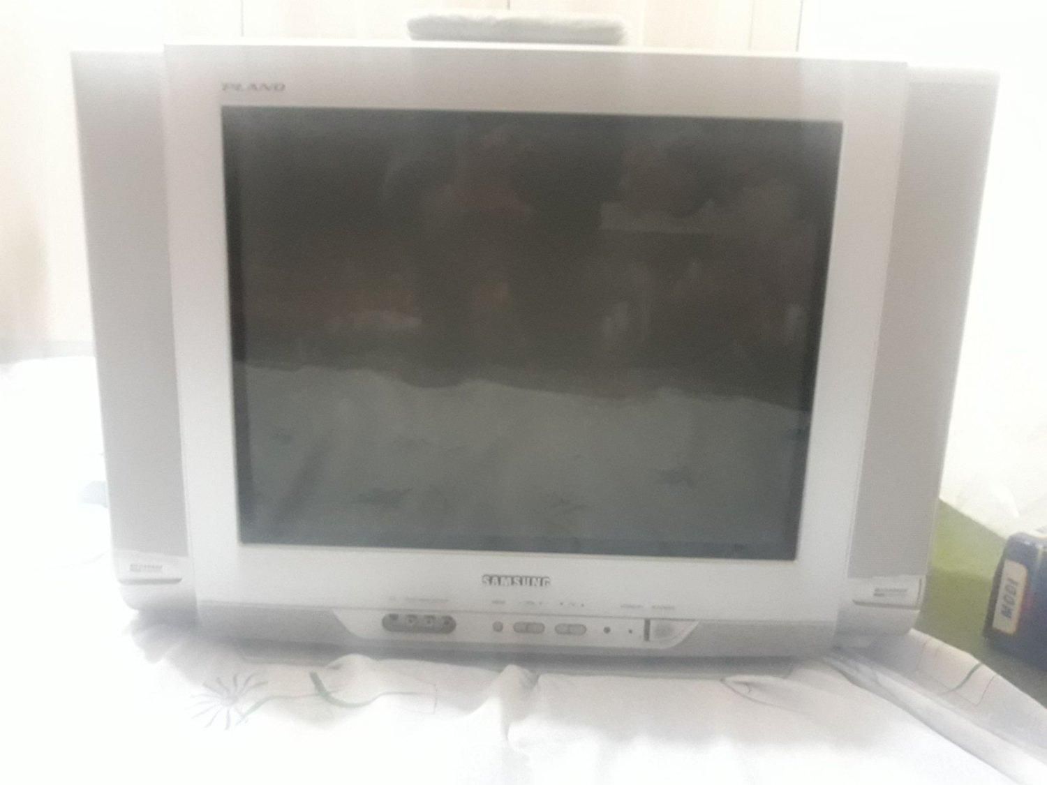 تلویزیون|تلویزیون و پروژکتور|اردبیل, |دیوار