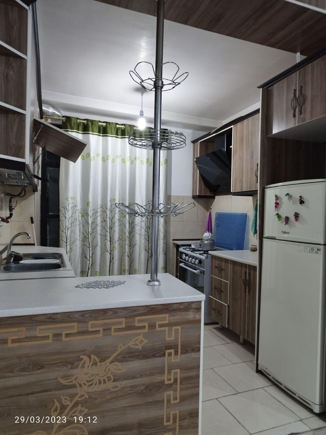 اجاره روزانه سوییت آپارتمان مبله واحد تمیز سوییت|اجارهٔ کوتاه‌مدت آپارتمان و سوئیت|صباشهر, |دیوار