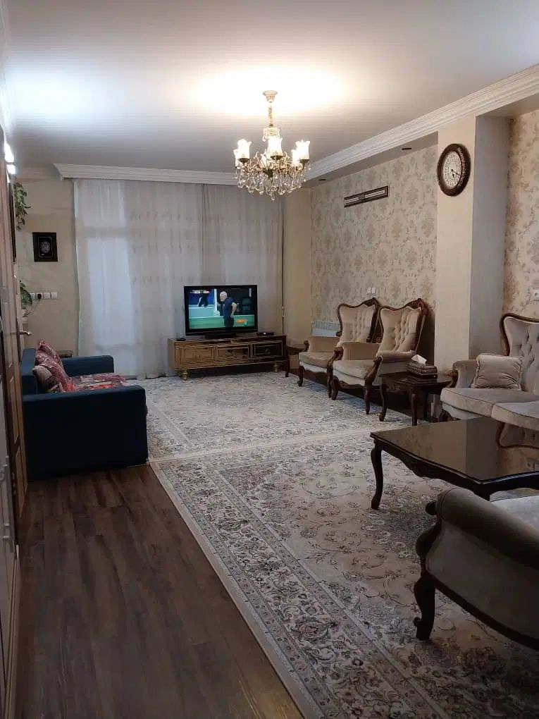 منزل مسکونی|فروش آپارتمان|اصفهان, دشتستان|دیوار