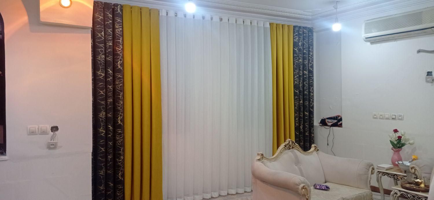 نصاب پرده|خدمات پیشه و مهارت|یاسوج, |دیوار