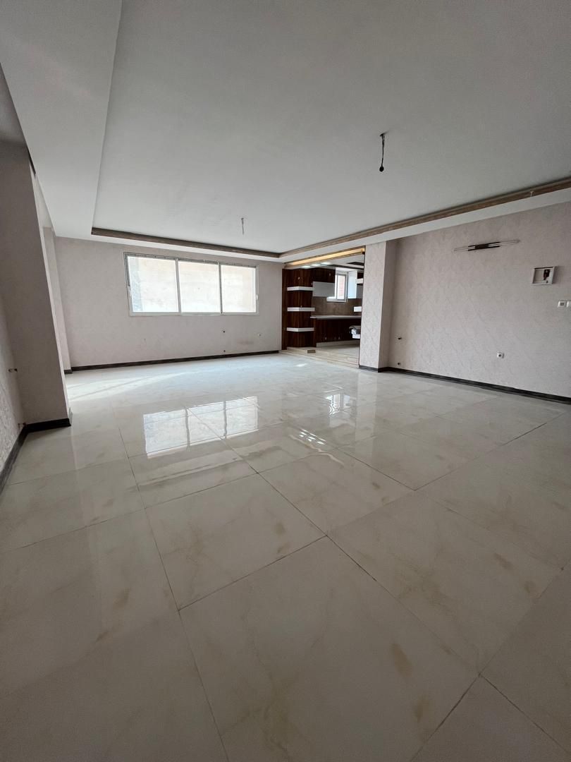 /تکواحدی ۱۱۵ متری/ ۲ خوابه /۲کله نور /|فروش آپارتمان|اصفهان, دستگرده|دیوار