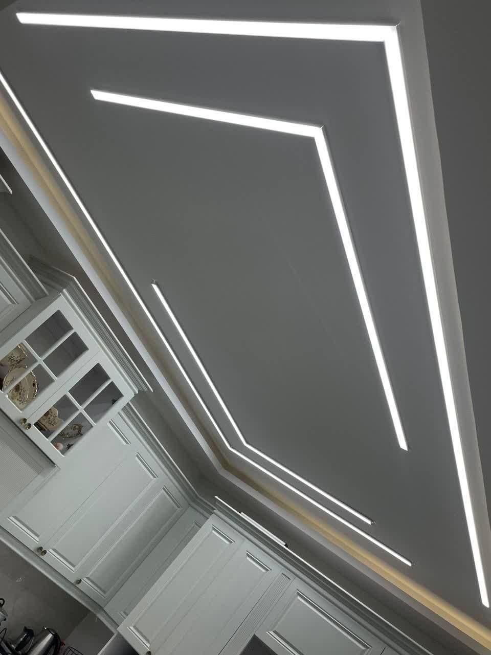 گروه تولیدی لاینر و ملزومات نوری|لامپ و چراغ|مشهد, سناباد|دیوار