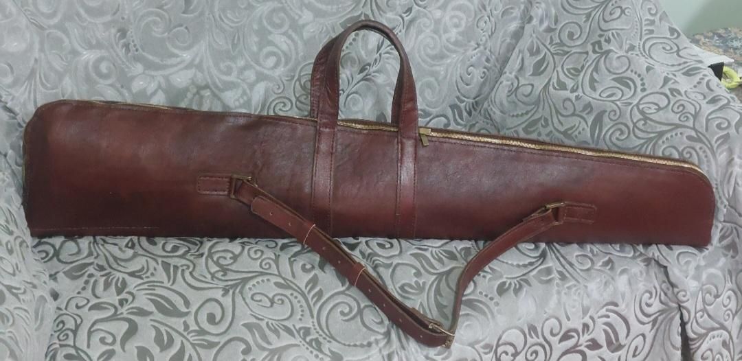 تولید محصولات چرمی بهترین کیفیت|کیف، کفش، کمربند|مسجد سلیمان, |دیوار