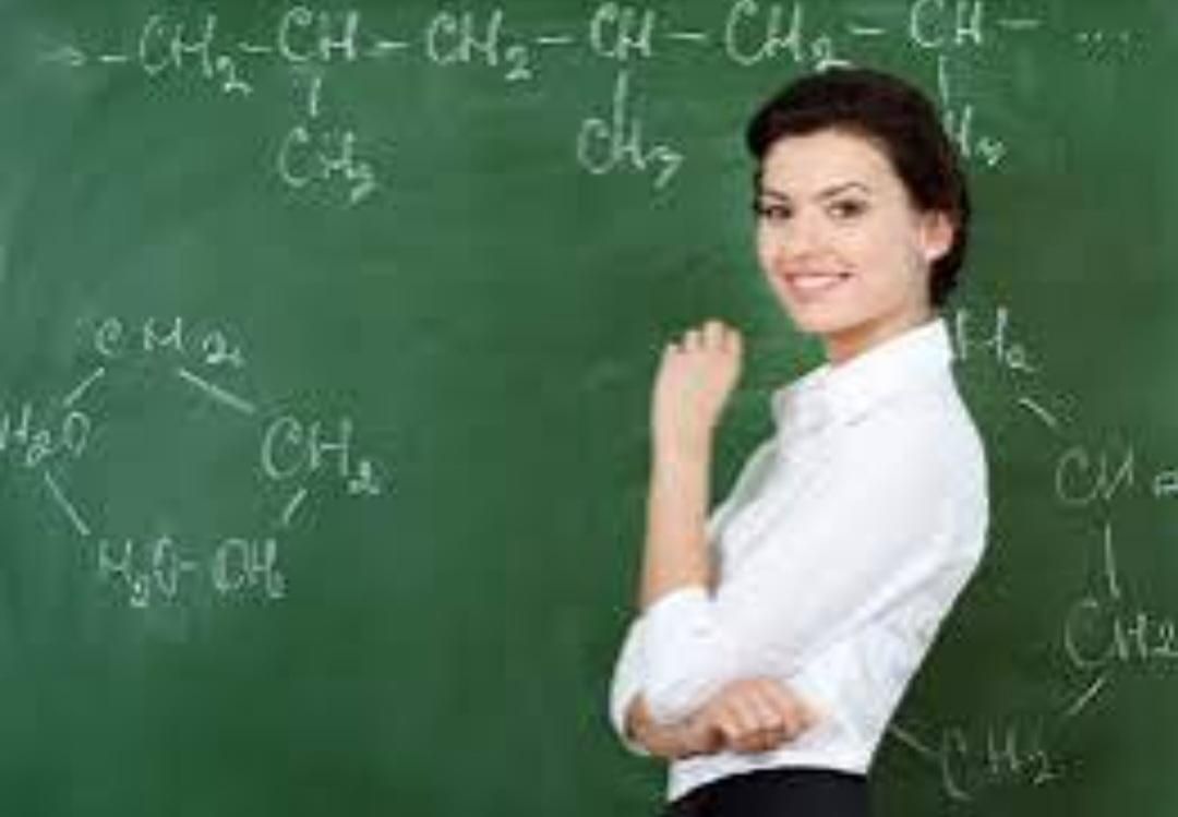 تدریس کلاس اول تا چهارم ابتدایی تخصصی زبان انگلیسی|خدمات آموزشی|اصفهان, احمدآباد|دیوار