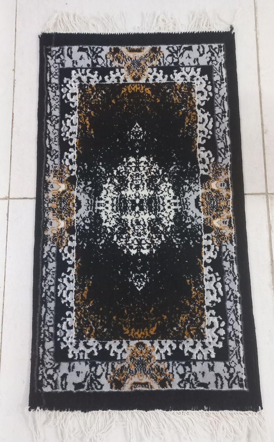 پادری|فرش|آبادان, |دیوار