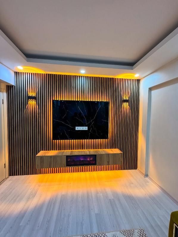 نصاب انواع ماربل شیت ترموال اینه ودکوراسیون...|خدمات پیشه و مهارت|اهواز, امانیه|دیوار