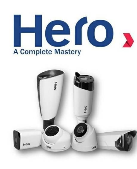 نمایندگی دوربین مداربستهدزدگیربا۱۸تا۳۶ ماهضمانت|دوربین مداربسته|کرمانشاه, |دیوار