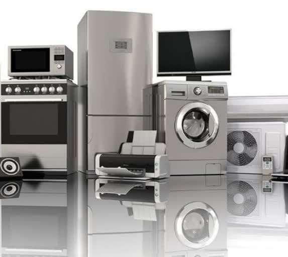 تعمیرنصب وسرویس یخچال،فریزر،لباسشویی،ظرفشویی،پکیج|خدمات پیشه و مهارت|اصفهان, برازنده|دیوار