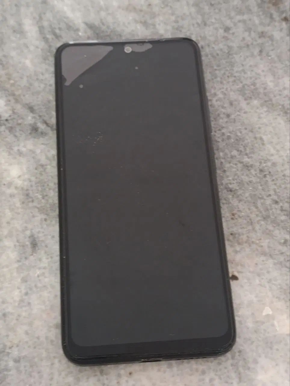 شیائومی Redmi Note 11 با حافظهٔ ۱۲۸ گیگابایت|موبایل|مشهد, توس (بلوار توس)|دیوار