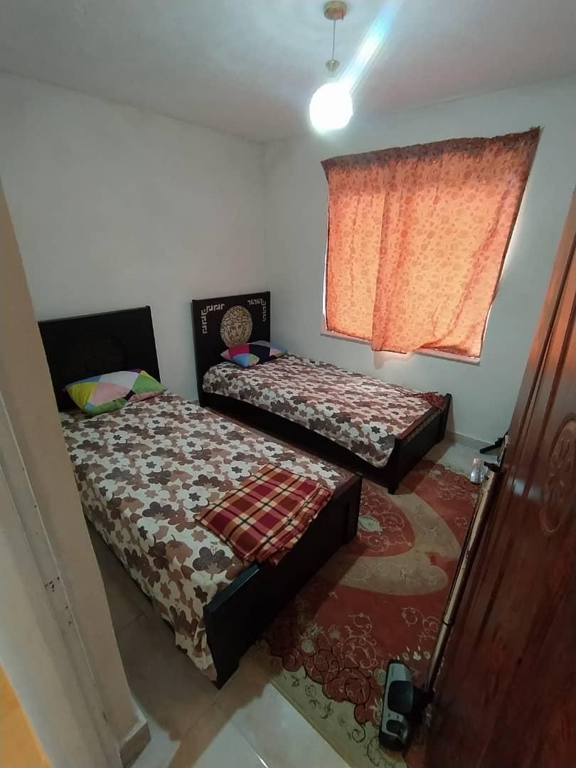 ویلا جنگلی استخر رو باز (آب داغ) و بیلیارد|اجارهٔ کوتاهمدت ویلا و باغ|رامسر, |دیوار