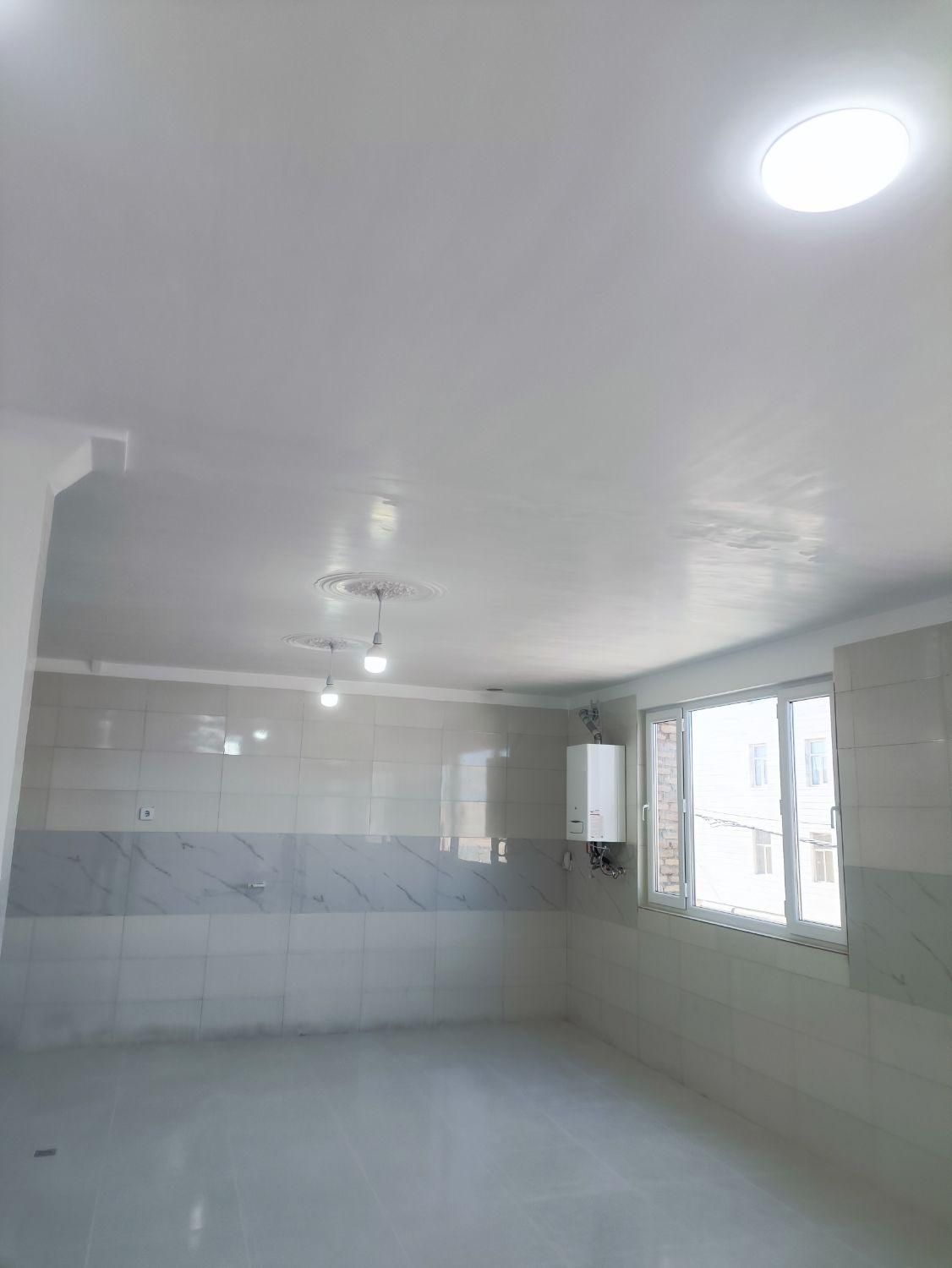 تاسیسات وبرق ساختمان|خدمات پیشه و مهارت|الیگودرز, |دیوار