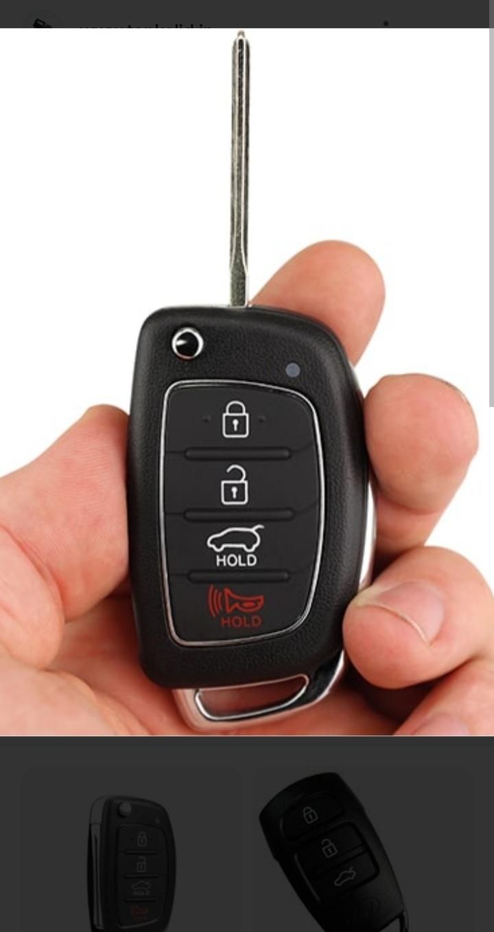 کلیدسازی تخصصی نوین صدرا|خدمات پیشه و مهارت|صدرا-فارس, فاز ۱|دیوار