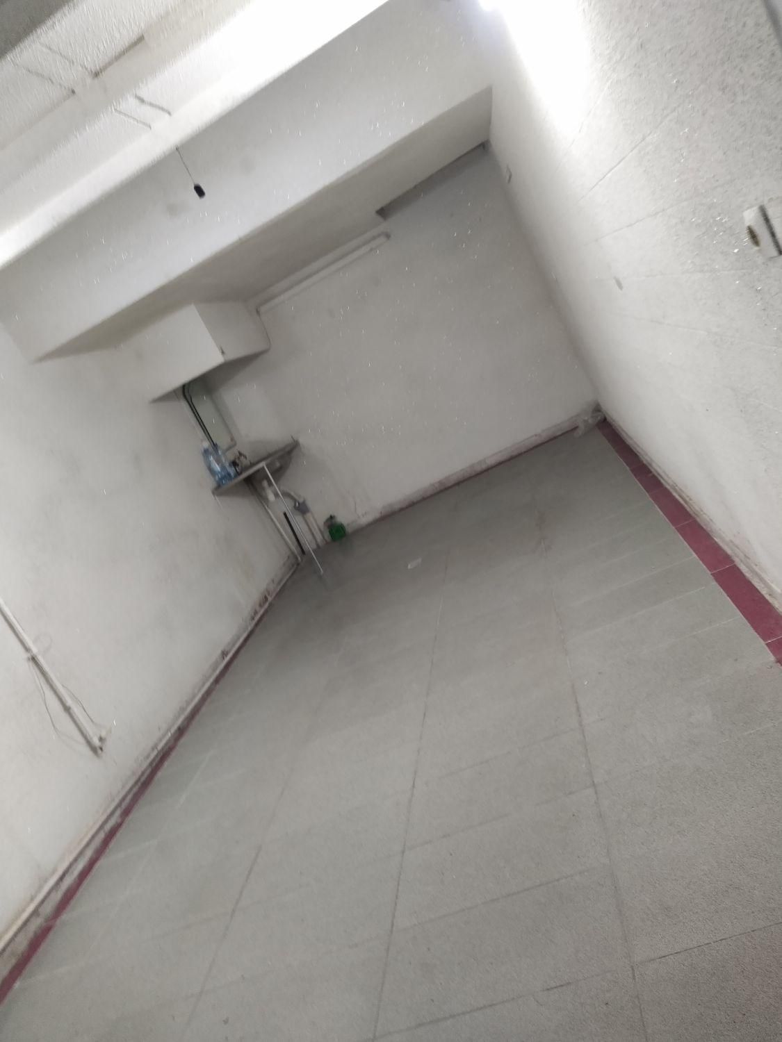 رهن و اجاره مغازه ۲۵ متری خیابان ملت|اجارهٔ مغازه و غرفه|ساری, |دیوار