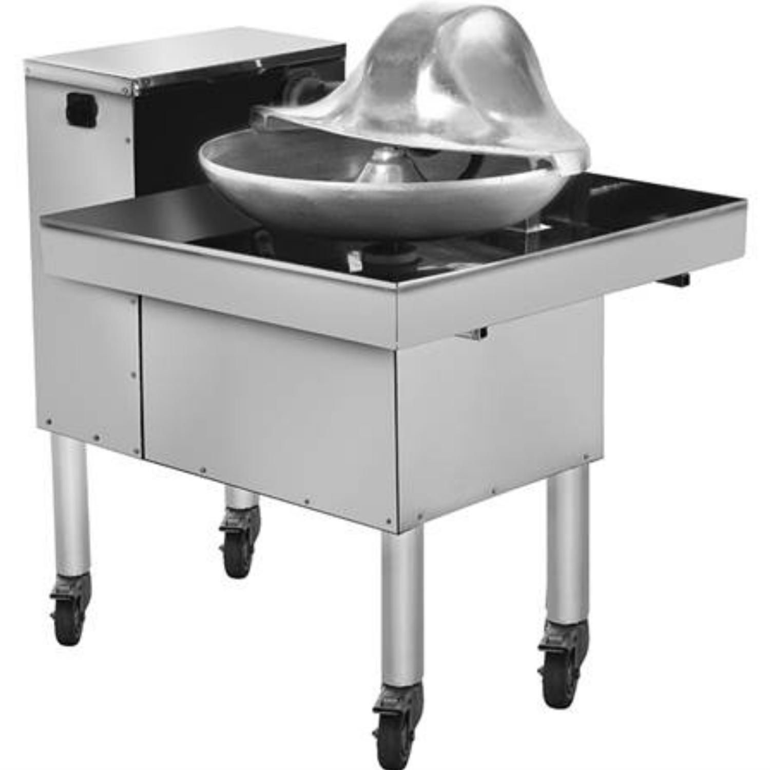 خردکن سبزیجات اسلایسر میوه دستگاه خشک کن taksanat|خردکن، آسیاب، غذاساز|اردبیل, |دیوار