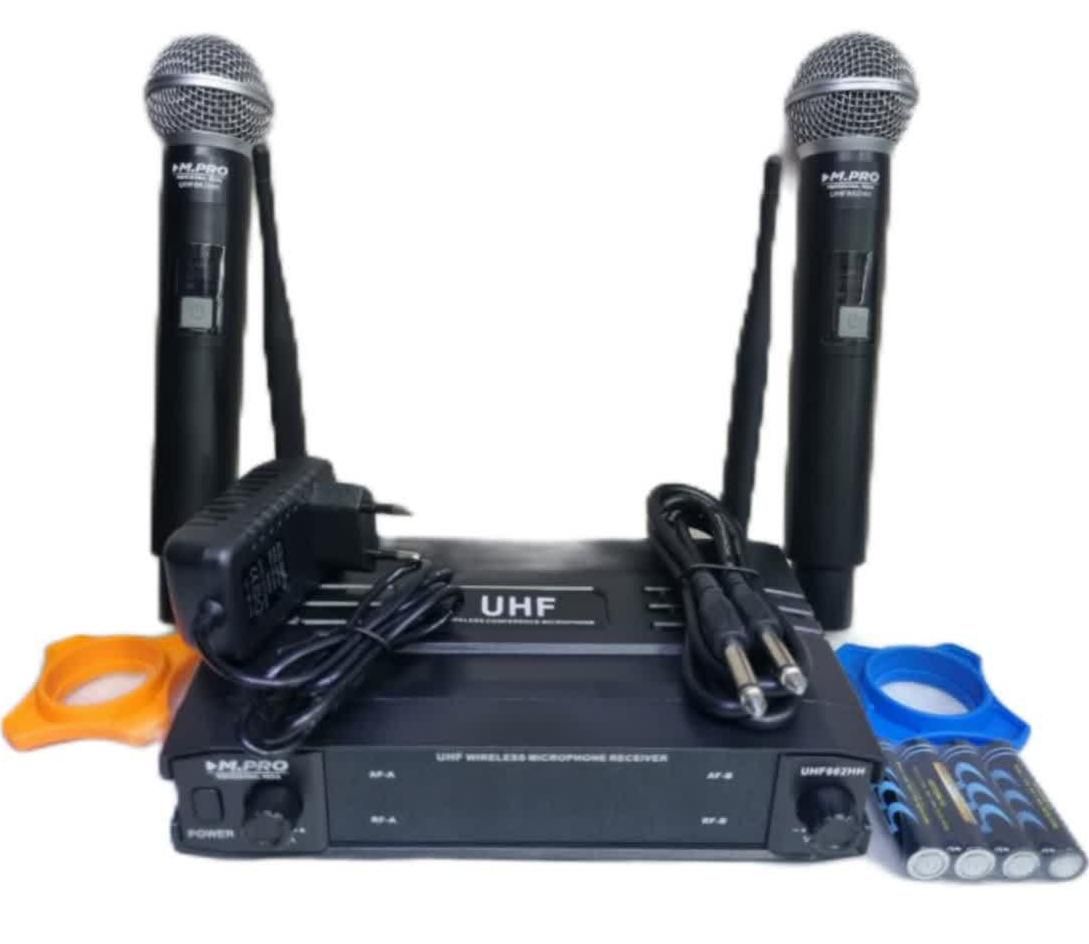 میکروفن|سیستم صوتی خانگی|اصفهان, خلجا|دیوار