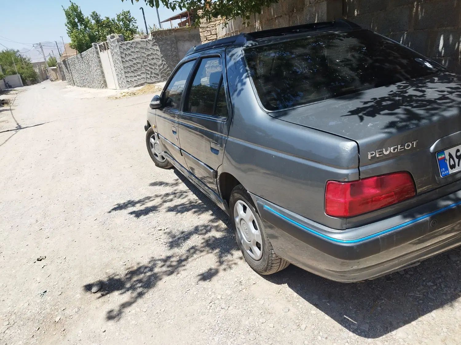 جابجایی مسافر اژانس تاکسی تلفنی آژانس|خدمات حمل و نقل|مشهد, پایین خیابان|دیوار